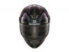 Kask integralny SHARK SKWAL 2.2 VENGER cz/fio/nieb